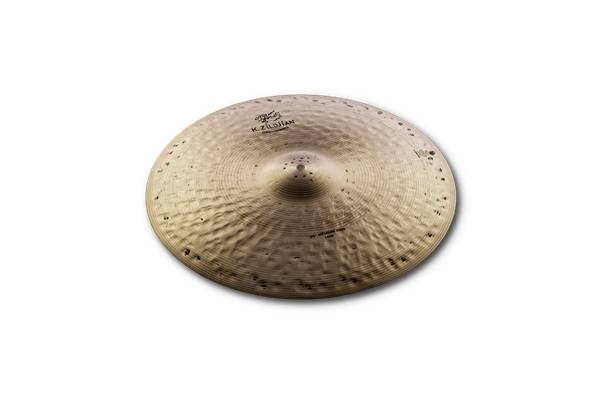 Zildjian - K1113-20