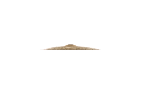 Zildjian - K1114-22