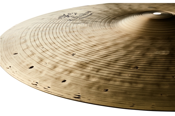 Zildjian - K1114-22