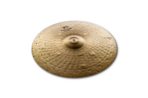 Zildjian - K1114-22