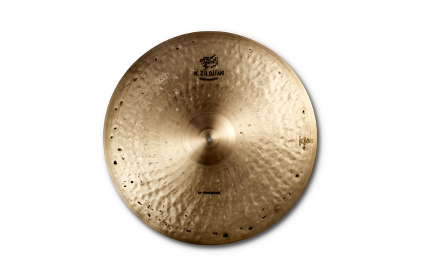 Zildjian - K1116-22