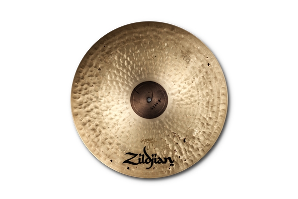Zildjian - K1116-22