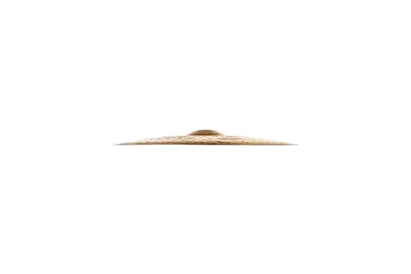 Zildjian - K1116-22