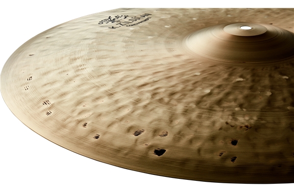 Zildjian - K1116-22