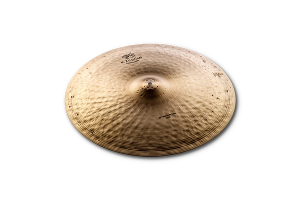 Zildjian - K1119-22
