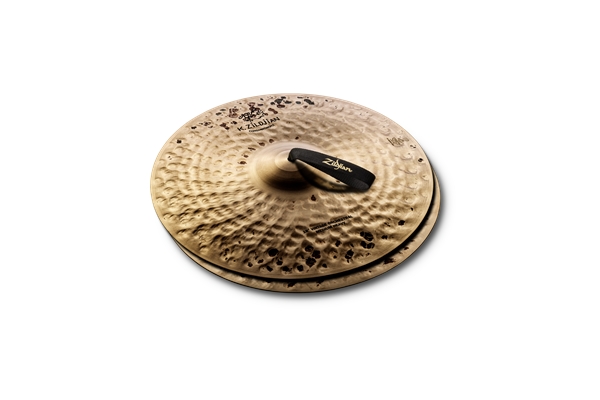Zildjian - K1122-18