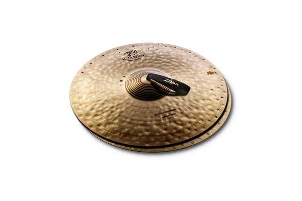 Zildjian - K1142-20