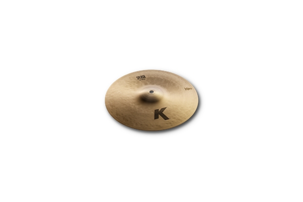 Zildjian - K0859-12