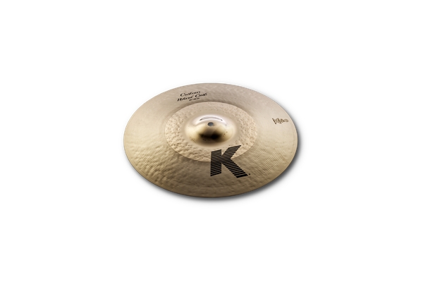 Zildjian - K1216-16