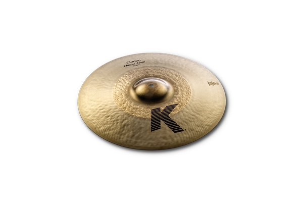 Zildjian - K1219-19