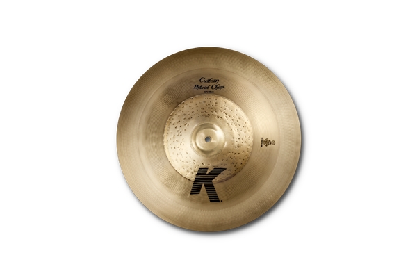 Zildjian - K1220-19