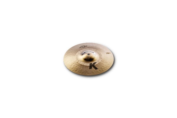 Zildjian - K1211-11