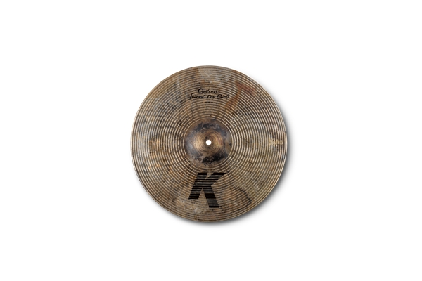 Zildjian - K1416-16