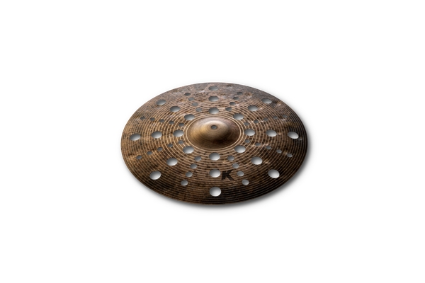 Zildjian - K1418-17