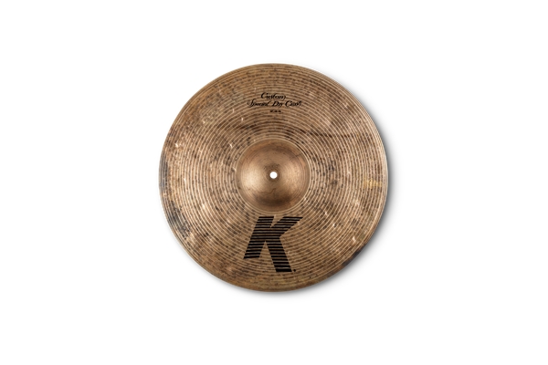 Zildjian - K1419-18
