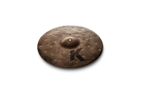 Zildjian - K1419-18