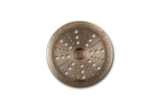 Zildjian - K1420-18