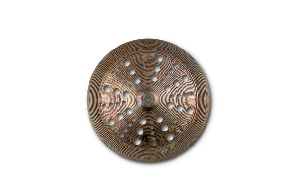 Zildjian - K1420-18