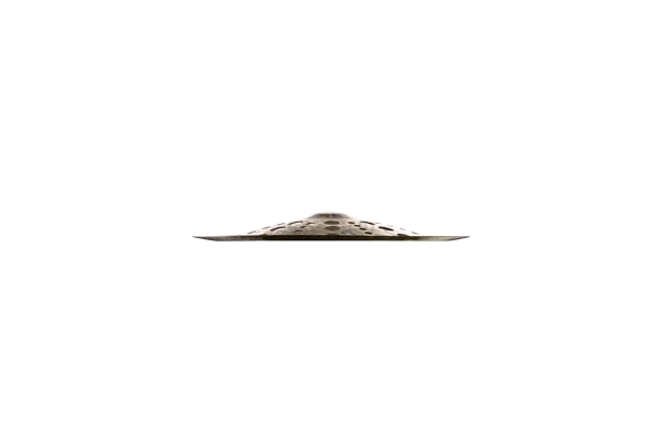 Zildjian - K1420-18
