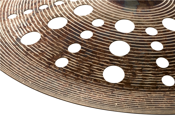Zildjian - K1420-18