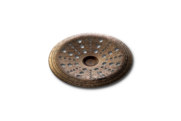 Zildjian - K1420-18