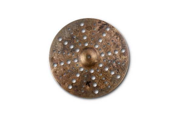 Zildjian - K1423-19