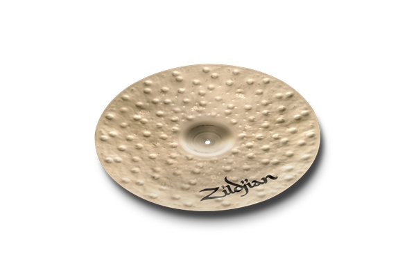 Zildjian - K1426-21