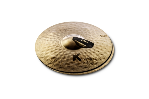 Zildjian - K2018-20