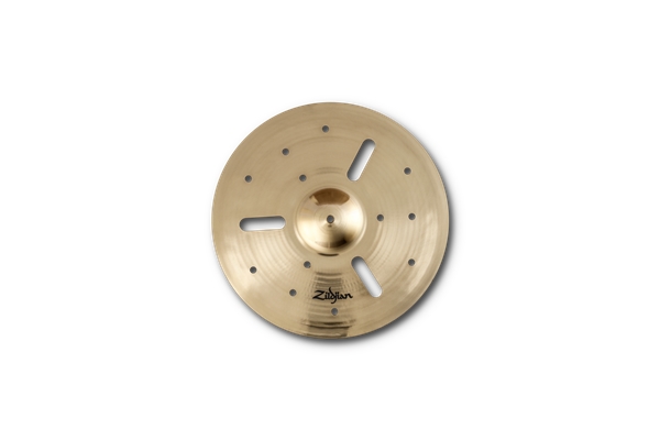 Zildjian - A20818-18