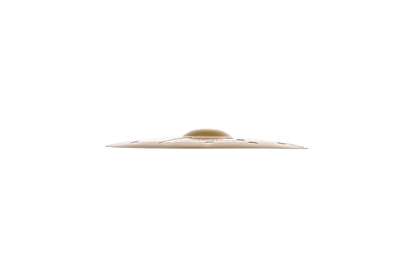 Zildjian - A20820-20