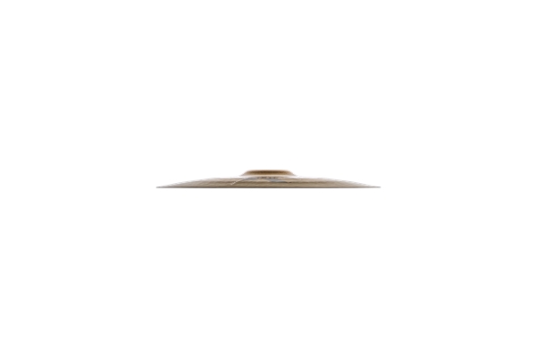 Zildjian - K0954-19