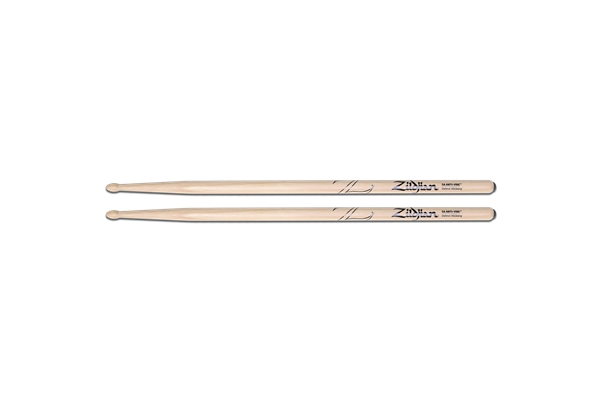 Zildjian - Z5AA-5A - Bacchette Anti-Vibe Series
