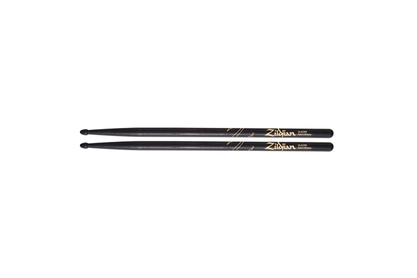 Zildjian - Z5AACB-5A - Bacchette Hickory Series