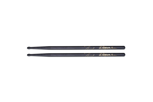 Zildjian - Z5AB-5A - Bacchette Hickory Series