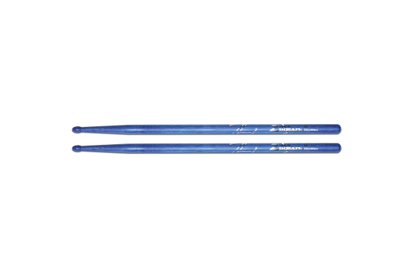 Zildjian - Z5ABU-5A - Bacchette Hickory Series