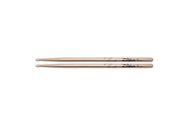 Zildjian - Z5ACG-5A - Bacchette Chroma Series