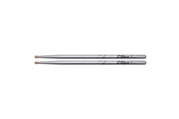 Zildjian - Z5ACS-5A - Bacchette Chroma Series