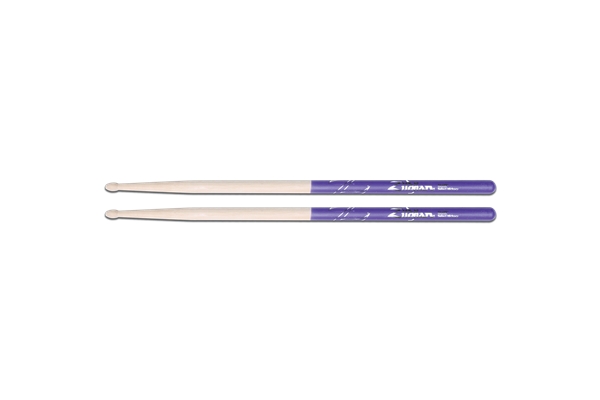 Zildjian - Z5ADP-5A - Bacchette Dip Series