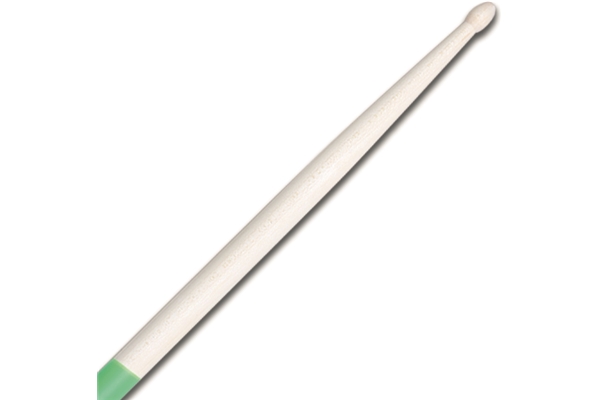 Zildjian - Z5AMDG-5A - Bacchette Dip Series