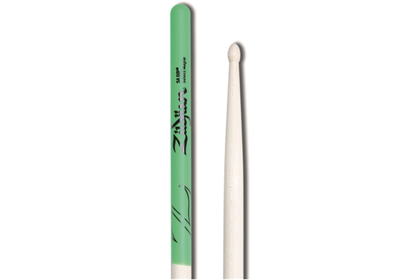Zildjian - Z5AMDG-5A - Bacchette Dip Series