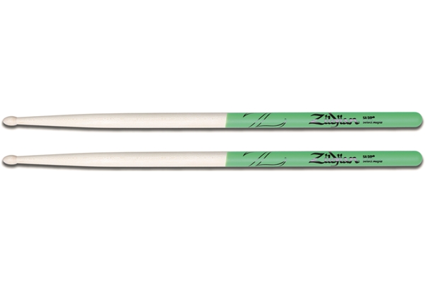 Zildjian - Z5AMDG-5A - Bacchette Dip Series