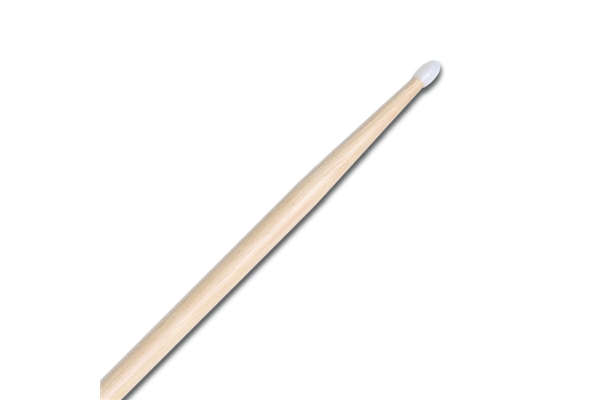 Zildjian - Z5AN-5A - Bacchette Hickory Series
