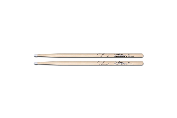 Zildjian - Z5AN-5A - Bacchette Hickory Series