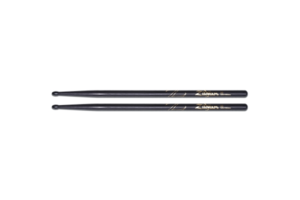 Zildjian - Z5ANB-5A - Bacchette Hickory Series