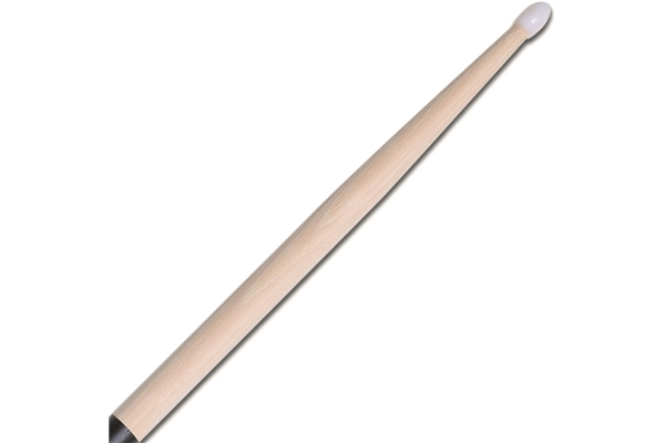 Zildjian - Z5AND 5A - Bacchette Dip Series