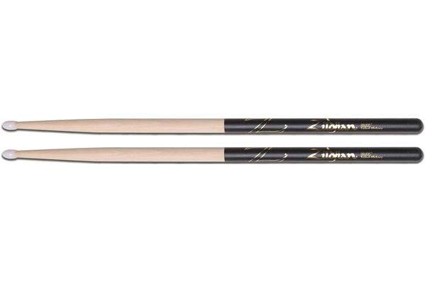Zildjian - Z5AND 5A - Bacchette Dip Series