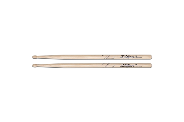 Zildjian - Z5B-5B - Bacchette Hickory Series