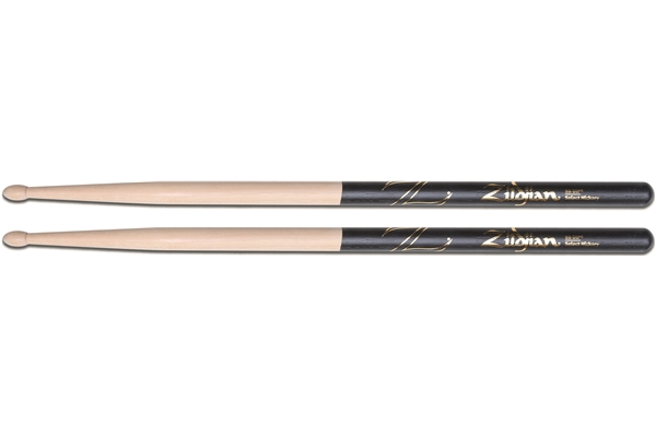 Zildjian - Z5BD 5B - Bacchette Dip Series