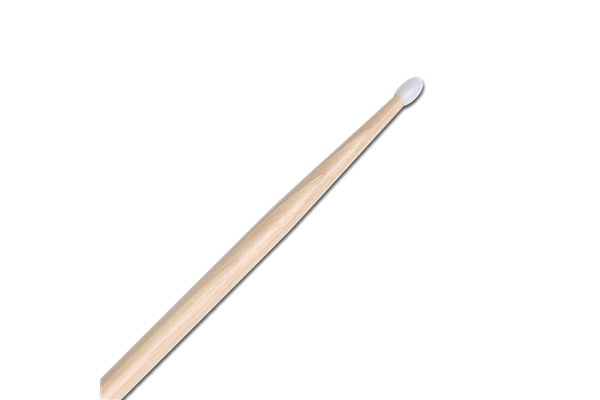 Zildjian - Z5BN-5B - Bacchette Hickory Series