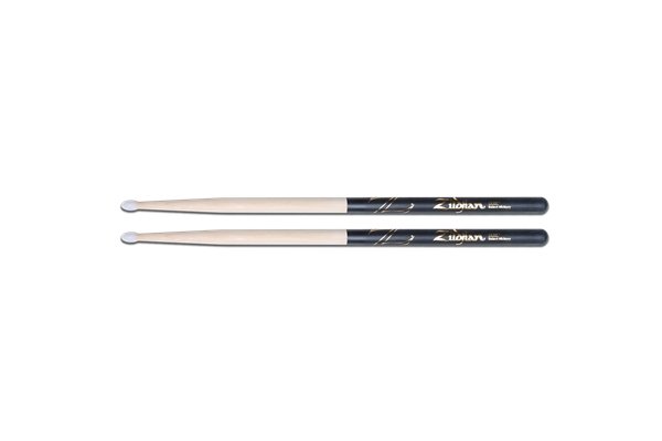 Zildjian - Z5BND 5B - Bacchette Dip Series